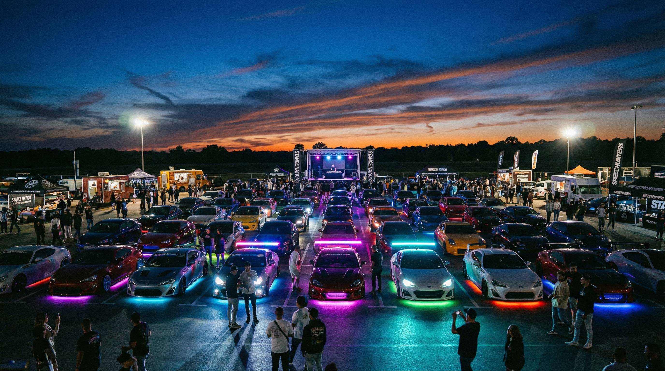 海角网车友聚会视频