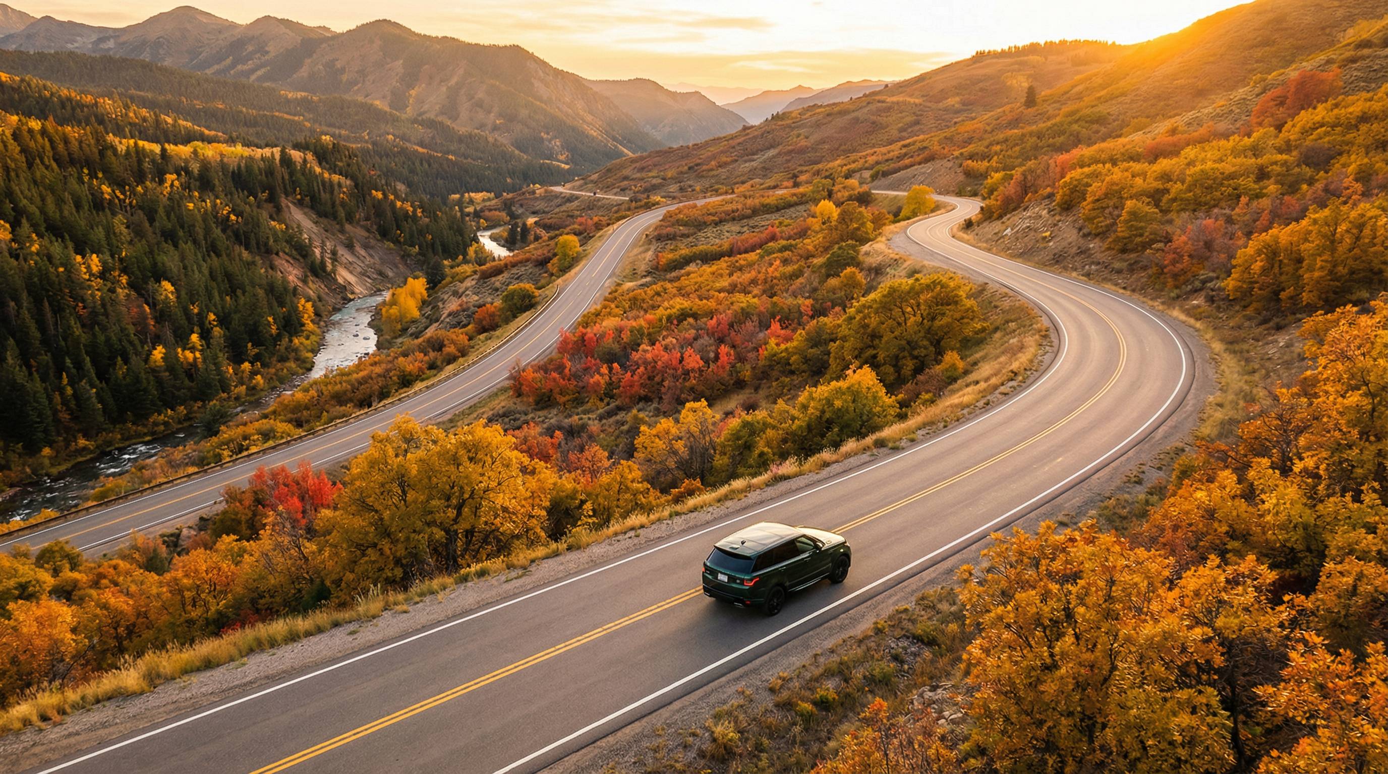 海角网旅行车自驾视频