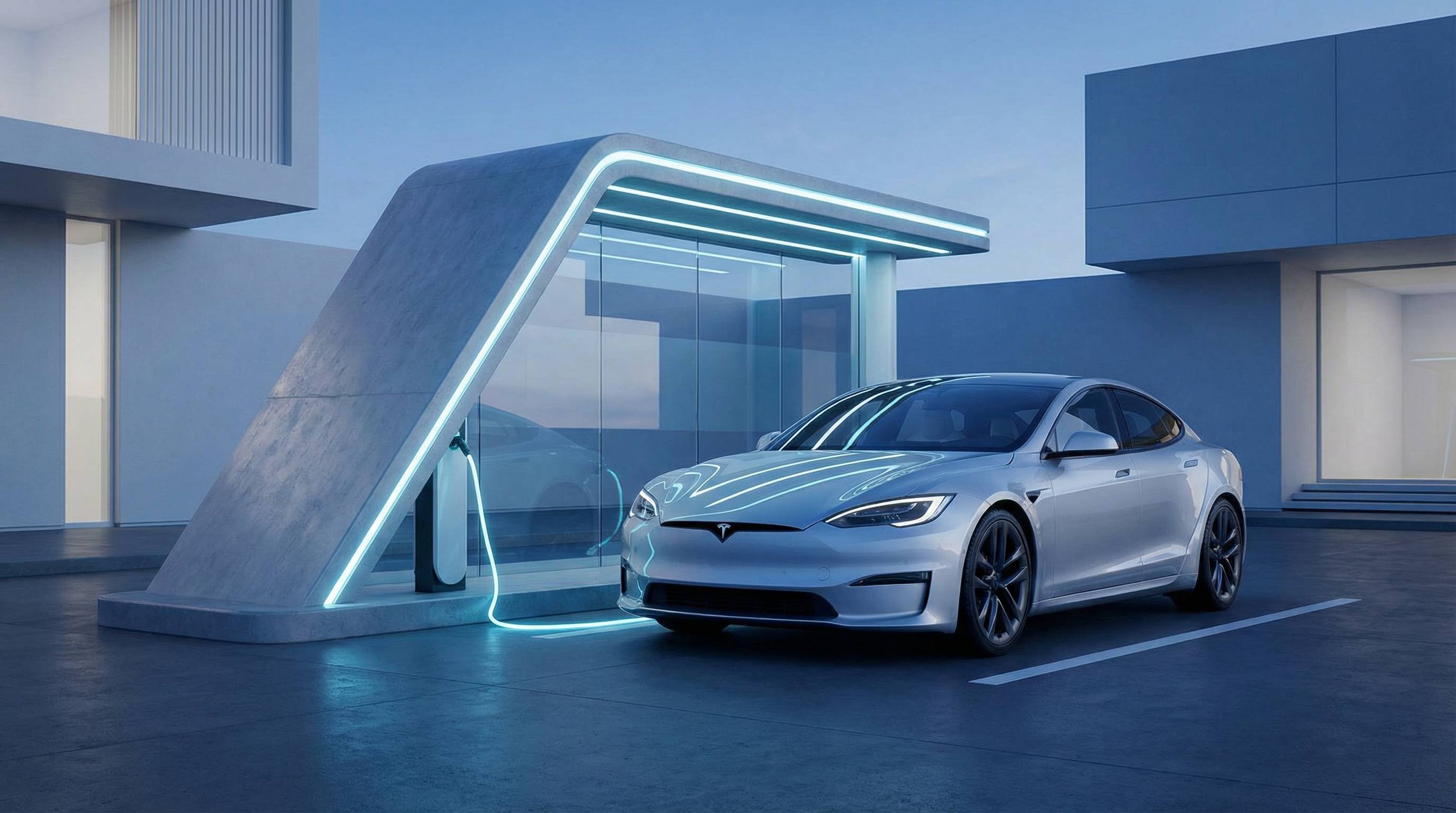 海角网新能源汽车视频