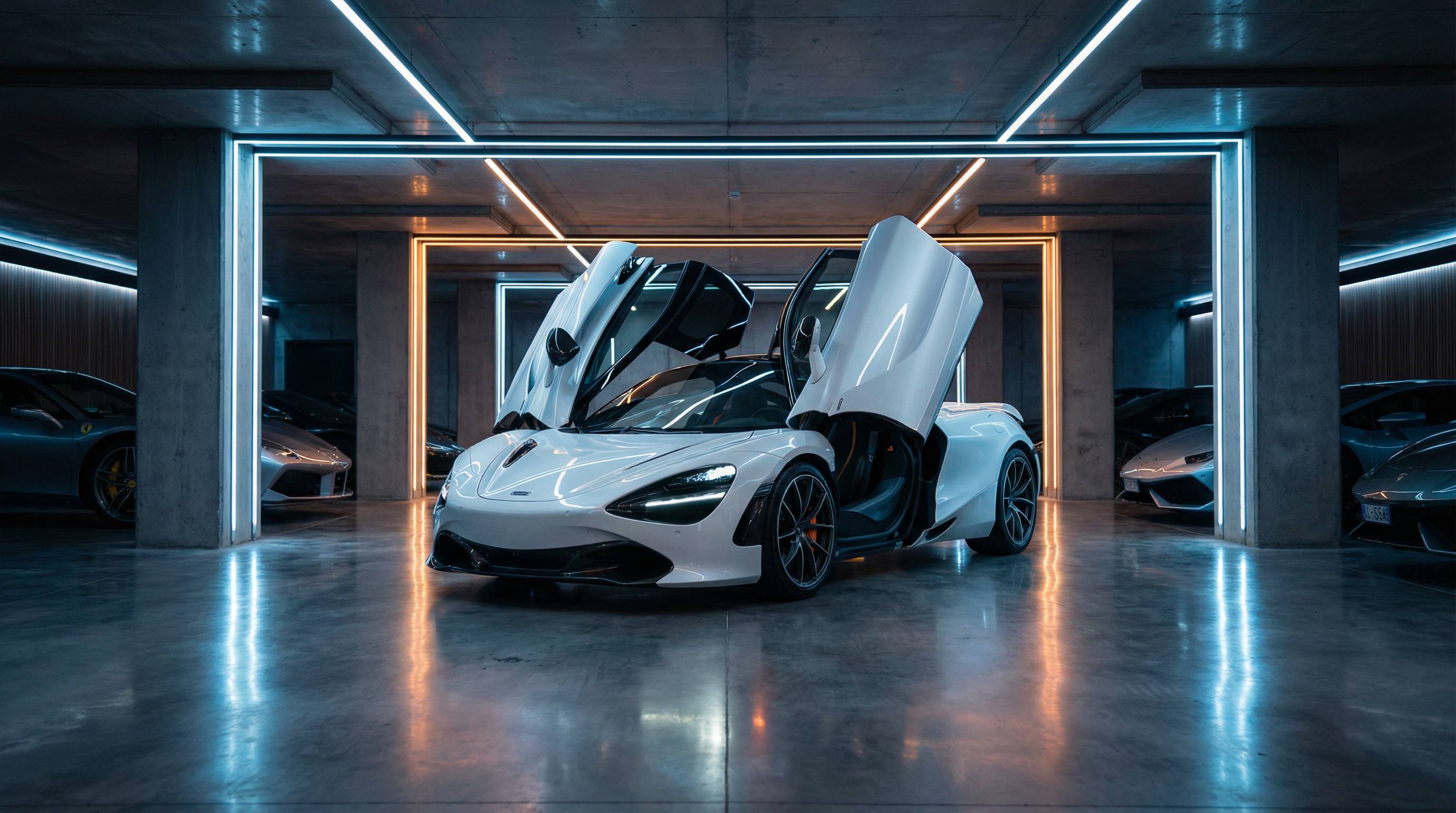 海角网超跑鸥翼门视频